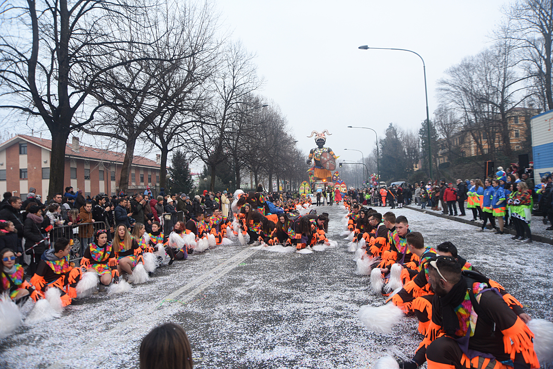 Sfilata carri Carnevale di Torino_416.jpg